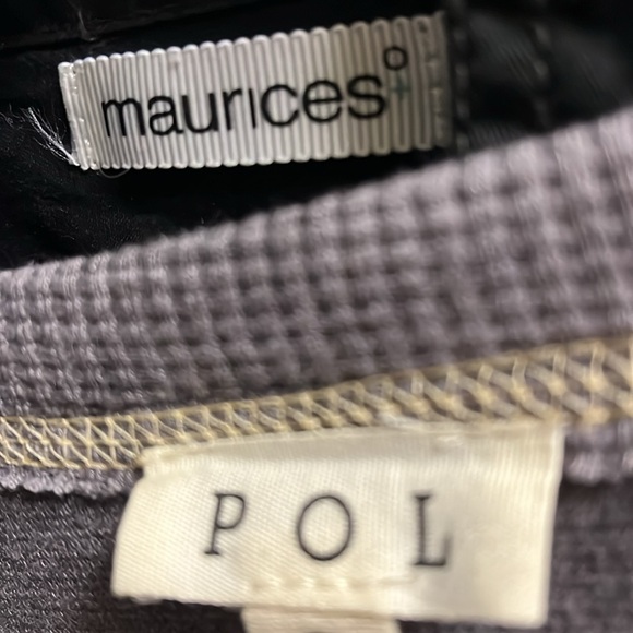 Meet your Posher, wantbox - Picture 7 of 9